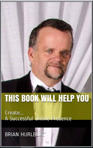 This Book Will Help You